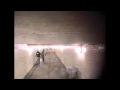 Detectives Seek Two Persons of Interest in Camden Homicide