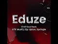 Eduze