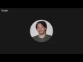 Node js Benchmarking meeting