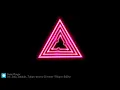 Beside - Aku Adalah Tuhan (Drum Track)