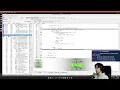 Porting an AoC 2022 Day 17 solution from Python to Rust