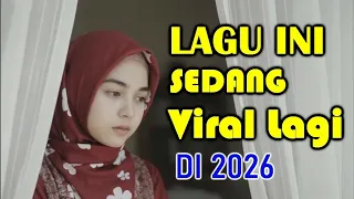 aku tak berarti bagimu azizah maumere cover india modern tiktok fb viral laguterbaru2025 india 