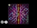 Download Lagu Rinkadink \u0026 Silent Sphere - Hidden Patterns