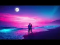 Download Lagu Retro Disco '80 '90 AI - Czułość wśród gwiazd