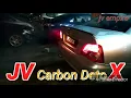 Jv Carbon Detox