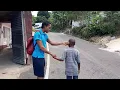 Download Lagu MONEY PROBLEM PART 2 // FULL JAMAICAN MOVIE 2025 @1dumplingman
