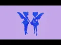 Drake - Stories About My Brother (Audio)