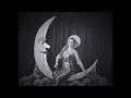 Without The Shadow - Sonya Moorhead | Lullaby Song (2020)