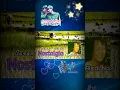 Download Lagu Mansyur S ANAK SIAPA karya cipta seniman N Asdi Noor