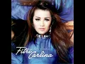Download Lagu Yank - Fitri Carlina (Audio)