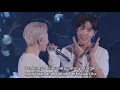 BTS - Answer ; Love Myself [SUB INDO LIRIK]