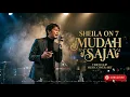 Sheila On 7   Mudah Saja Video Clip
