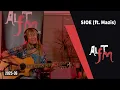 Download Lagu Sioe (samen met Mazis) in AlternativeFM (11 september 2025)
