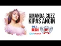 Download Lagu Amanda Cuzz - Kipas Angin (RDI Twitkustik)