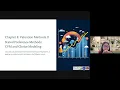 Environmental Economics Contingent Valuation Method CVM and Choice Modeling
