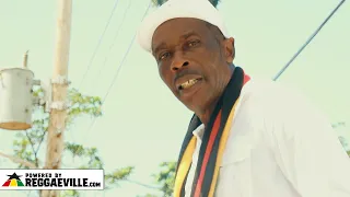 McCarthy - Dem Youth Yah [Official Video 2026]