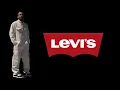 I Tried Levis Stay Loose Coveralls