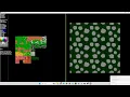 Tiny Adventure 25 Tile-editor integration