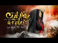 Download Lagu Thương thay phận hồng nhan... Cành Hồng Mờ Phai - Tú Na ( Official MV )