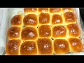 Download Lagu Jinsi Ya Kupika Scones / Skonzi Kwenye Oven