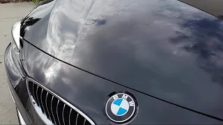 2020 BMW 4 Series 430i St Petersburg Tampa Clearwater Bradenton Palm Harbor