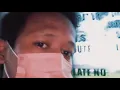 Download Lagu Tiktok video \