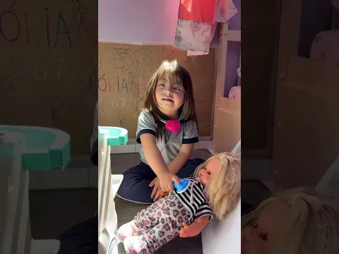 Eu não esperava por essa 😂😂