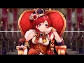 Nightcore - Kings & Queens (Ava Max ) [Moti Remix]