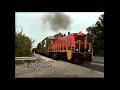 Illinois Midland Local at IL - Sep 13 2002