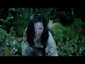 Katy Perry - Roar