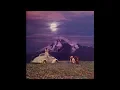 Download Lagu Still Corners - In the Middle of the Night