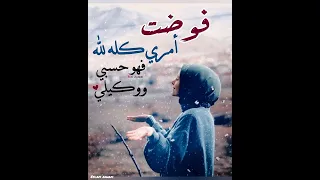 صور دينية صور دينية