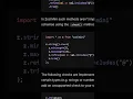 This JavaScript library changes EVERYTHING
