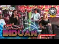 Download Lagu Scorpion Music Terbaru | Aku Seorang Biduan Melayu | Live Gasing Laut Banyuasin | WD Hayatun \u0026 Bayu