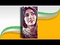 Download Lagu Tere Bina Jeena || 4k Full Screen Status || Mahira || Bin Roye || 4k WhatsApp Status || 4k Status