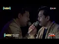 Download Lagu CINTAKU PASTI KEMBALI - BAYU ARIZONA - OM SAFIRA