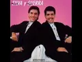 PORQUE TE TENGO QUE OLVIDAR - SILVA Y GUERRA
