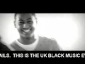 Bashy - Black Boys - Remix 2