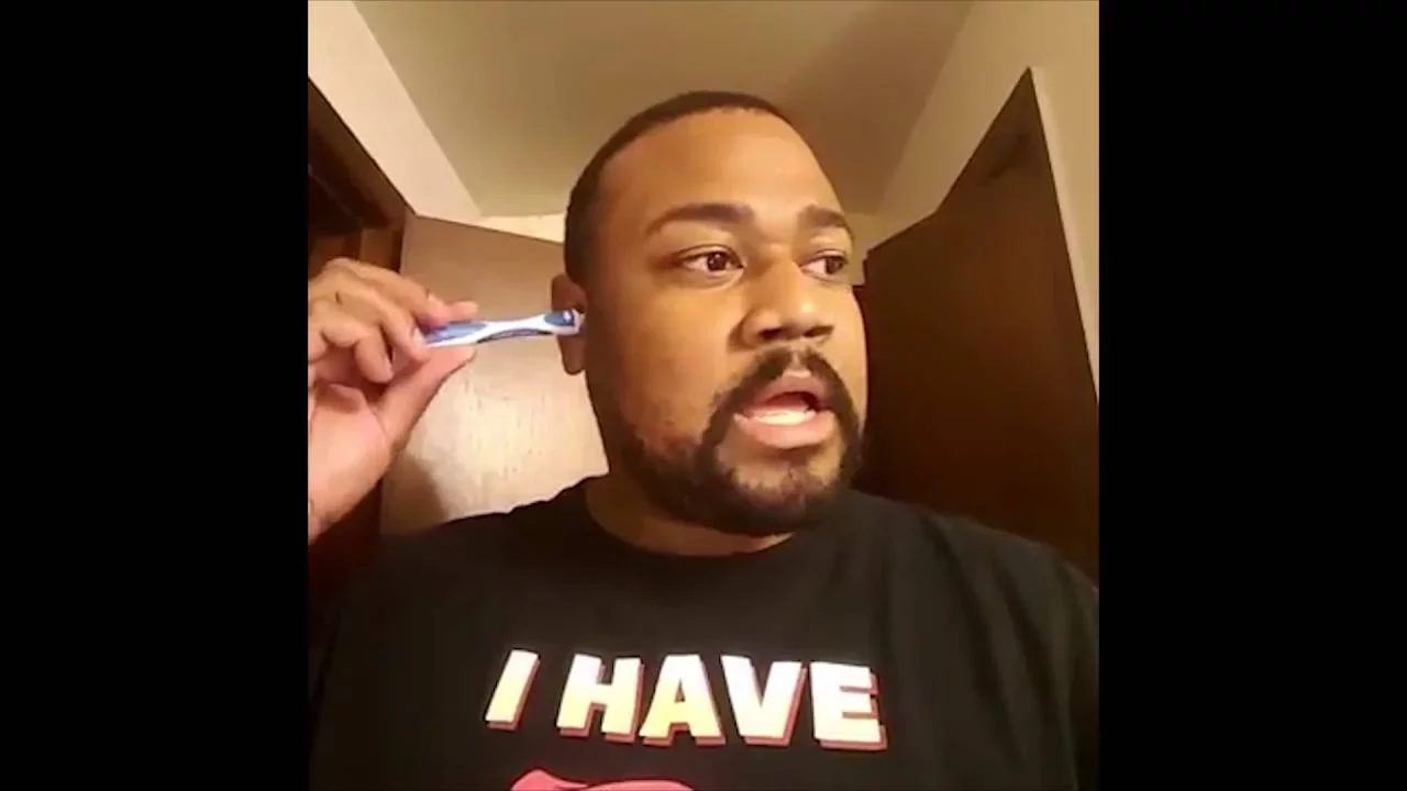 Smart Swab Review - Testing As Seen on TV Products Here's my review of the Smart Swab and the 5 reas. 