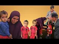 Download Lagu Hope Returns: Salahuddin Welcomes Fatemeh Back Home\