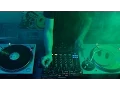 Download Lagu [HD] Oldschool 90er Techno Acid Trance Rave Classic 1991 - 2010 - DJ Mixset - Nico Silva Oliveira