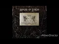 Download Lagu House Of Lords- Jealous Heart