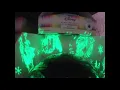 Disney Magic Holiday LED Shadowlights Lowes Christmas 2021 Frozen