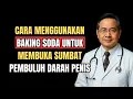Download Lagu Bagaimana Soda Kue Dapat Mengembalikan Kilau dan Rasa Percaya Dirimu Setelah Usia 60