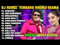 Download Lagu DJ REMIX TERBARU RHOMA IRAMA ALBUM TERBAIK HARI BERBANGKIT - REMIX PALEMBANG FULLBASS 2025
