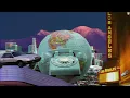 Dinner Party - Breakfast at Sharkey's (feat. Phoelix) (Official Visualizer)