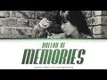 Jang Hyeri (장혜리) - Ballad of Memories (추억의 발라드) [Color Coded Lyrics Han/Rom/Eng]