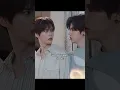 Download Lagu we r judging, indeed 🤭 — #zb1 #zerobaseone #zhanghao #hanbin #sunghanbin #haobin #binhao #kpop