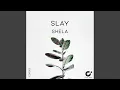 Download Lagu Shela (Original Mix)