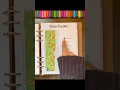 Download Lagu Bullet Journal With Me #bulletjournal #bulletjournaling #bujo #journal #journaling